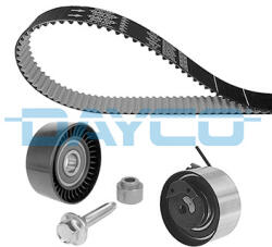 DAYCO Set curea de distributie DAYCO KTB956 (KTB956) - autoeco