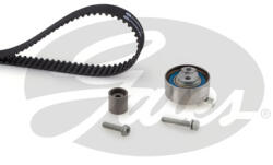 GATES Set curea de distributie GATES K025676XS (K025676XS) - autoeco
