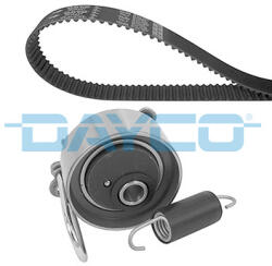 DAYCO Set curea de distributie DAYCO KTB780 (KTB780) - autoeco