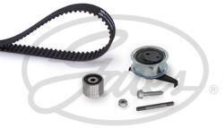 GATES Set curea de distributie GATES K025678XS (K025678XS)