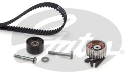 GATES Set curea de distributie GATES K025650XS (K025650XS) - autoeco