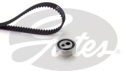 GATES Set curea de distributie GATES K015347XS (K015347XS) - autoeco