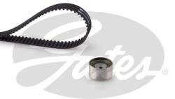 GATES Set curea de distributie GATES K015382XS (K015382XS) - autoeco