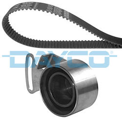 DAYCO Set curea de distributie DAYCO KTB497 (KTB497) - autoeco