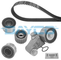 DAYCO Set curea de distributie DAYCO KTB553 (KTB553) - autoeco