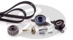 GATES Set curea de distributie GATES K035251XS (K035251XS) - autoeco