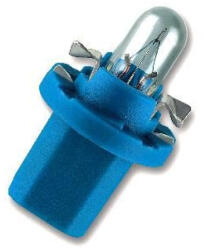 OSRAM Bec auto halogen Osram BX8.5d 2W 12V 2722MFX (AC6792)