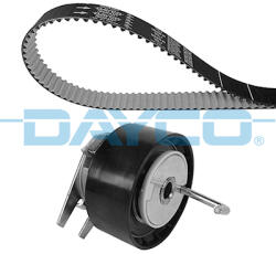DAYCO Set curea de distributie DAYCO KTB910 (KTB910) - autoeco