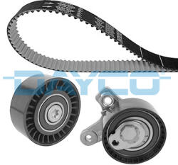 DAYCO Set curea de distributie DAYCO KTB976 (KTB976) - autoeco