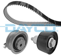 DAYCO Set curea de distributie DAYCO KTB819 (KTB819) - autoeco