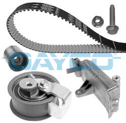 DAYCO Set curea de distributie DAYCO KTB415 (KTB415) - autoeco