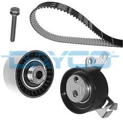 DAYCO Set curea de distributie DAYCO KTB982 (KTB982) - autoeco