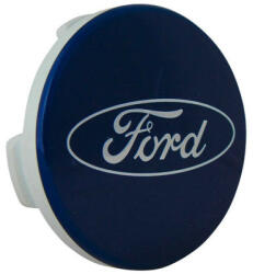 Ford Capac janta aliaj Ford 1429118 (AC53228)