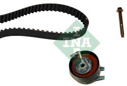 INA Set curea de distributie INA 530 0476 10 (530047610)