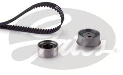 GATES Set curea de distributie GATES K015457XS (K015457XS) - autoeco