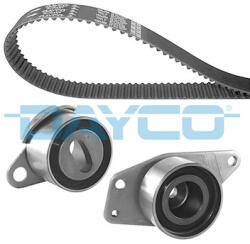 DAYCO Set curea de distributie DAYCO KTB263 (KTB263) - autoeco