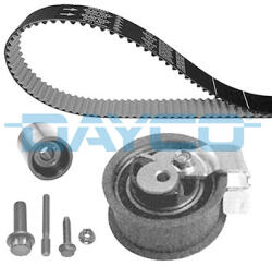 DAYCO Set curea de distributie DAYCO KTB442 (KTB442) - autoeco