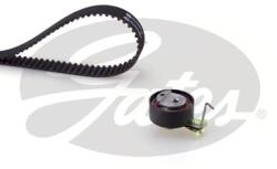 GATES Set curea de distributie GATES K015574XS (K015574XS) - autoeco