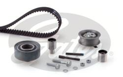 GATES Set curea de distributie GATES K015559XS (K015559XS) - autoeco