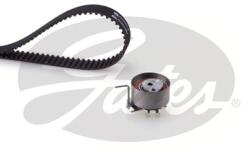 GATES Set curea de distributie GATES K015577XS (K015577XS) - autoeco