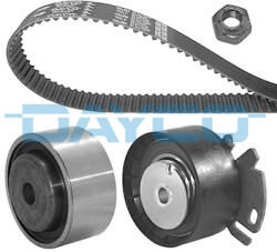 DAYCO Set curea de distributie DAYCO KTB269 (KTB269) - autoeco