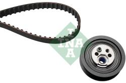 INA Set curea de distributie INA 530 0157 10 (530015710)
