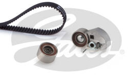 GATES Set curea de distributie GATES K015579XS (K015579XS)