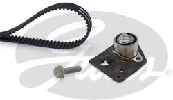 GATES Set curea de distributie GATES K015552XS (K015552XS) - autoeco