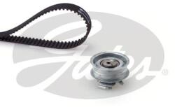 GATES Set curea de distributie GATES K015489XS (K015489XS)