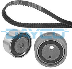 DAYCO Set curea de distributie DAYCO KTB665 (KTB665) - autoeco
