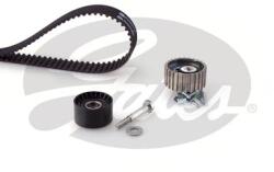 GATES Set curea de distributie GATES K015646XS (K015646XS) - autoeco