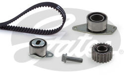 GATES Set curea de distributie GATES K025486XS (K025486XS) - autoeco