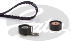 GATES Set curea de distributie GATES K015656XS (K015656XS)