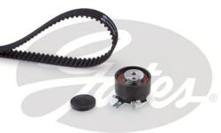 GATES Set curea de distributie GATES K015645XS (K015645XS) - autoeco