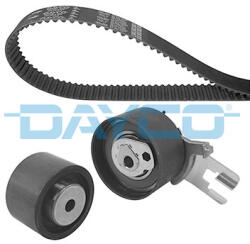 DAYCO Set curea de distributie DAYCO KTB592 (KTB592) - autoeco