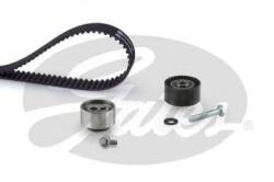 GATES Set curea de distributie GATES K025523XS (K025523XS) - autoeco