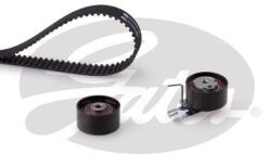 GATES Set curea de distributie GATES K015598XS (K015598XS) - autoeco
