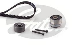 GATES Set curea de distributie GATES K015603XS (K015603XS) - autoeco