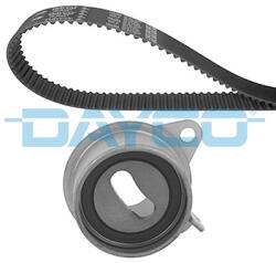 DAYCO Set curea de distributie DAYCO KTB597 (KTB597) - autoeco