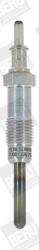 BERU Bujie incandescenta BERU GN961 (GN961)