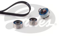 GATES Set curea de distributie GATES K015594XS (K015594XS)