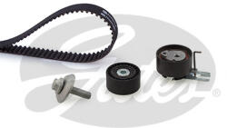 GATES Set curea de distributie GATES K015587XS (K015587XS) - autoeco