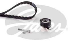 GATES Set curea de distributie GATES K025427XS (K025427XS)