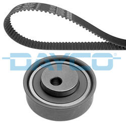 DAYCO Set curea de distributie DAYCO KTB711 (KTB711) - autoeco