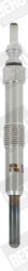 BERU Bujie incandescenta BERU GN985 (GN985)