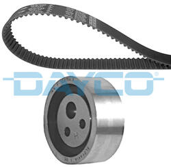 DAYCO Set curea de distributie DAYCO KTB259 (KTB259) - autoeco
