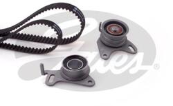 GATES Set curea de distributie GATES K025435XS (K025435XS) - autoeco
