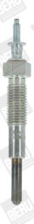 BERU Bujie incandescenta BERU GN005 (GN005)