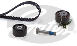 GATES Set curea de distributie GATES K025633XS (K025633XS)