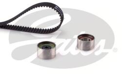 GATES Set curea de distributie GATES K015596XS (K015596XS) - autoeco